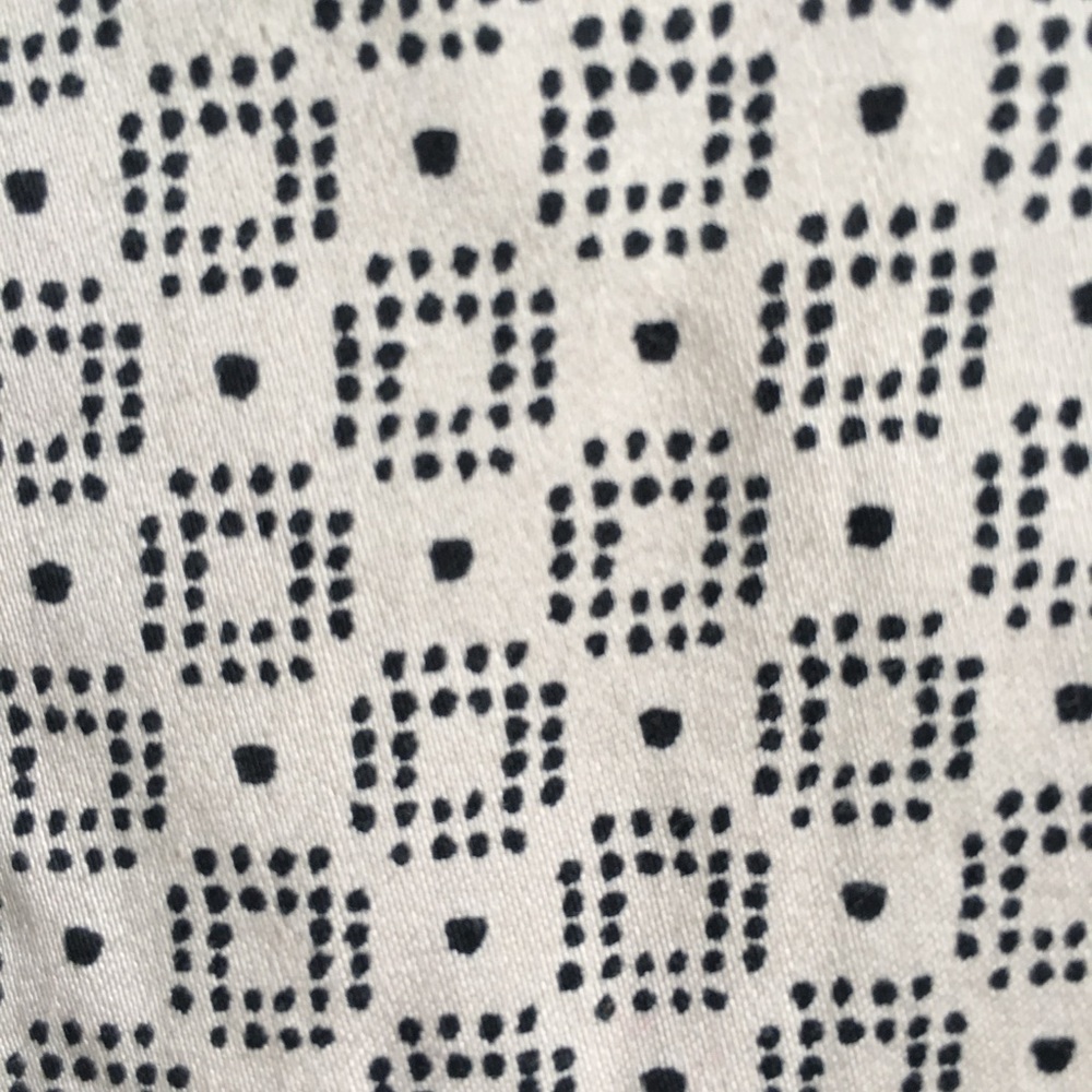 Pendleton Top - image 5